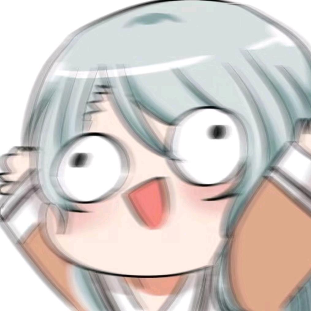 安忆