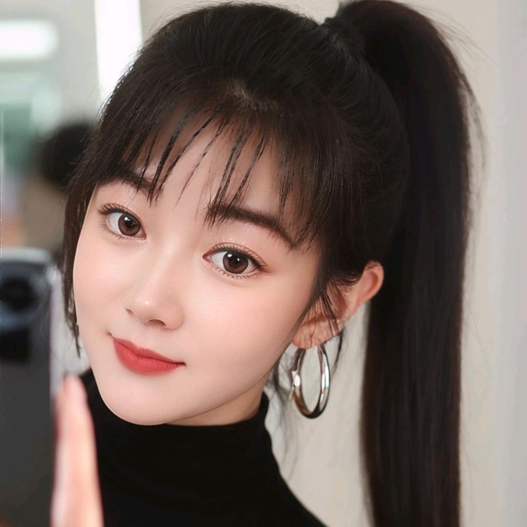 ღ᭄余生多指教꧔ꦿ⁵²º᭄ 💞