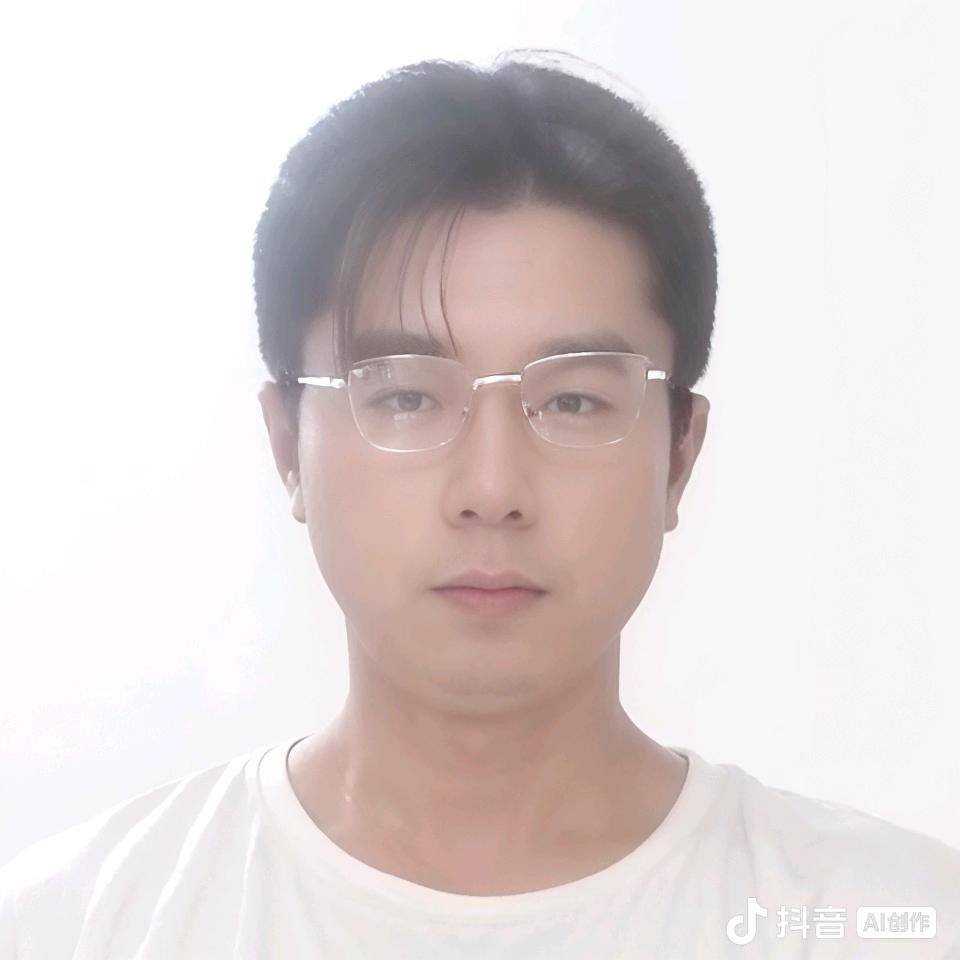 渡红尘