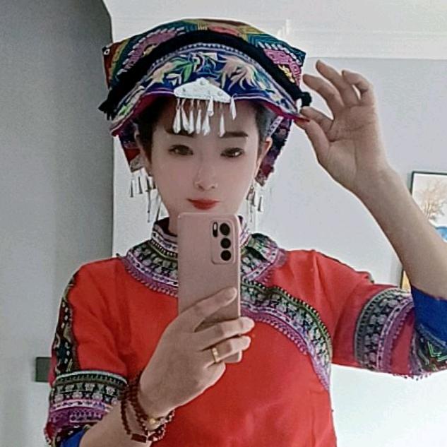 蒙城滇翁云南酸菜火锅