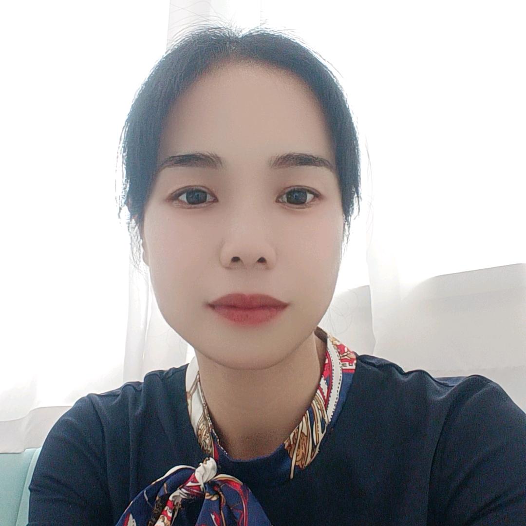 ℒᎭℯ⃝小幸运🍀:💞