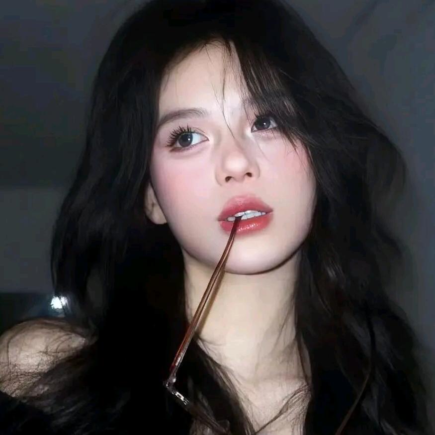 小暮雪（在加油中）