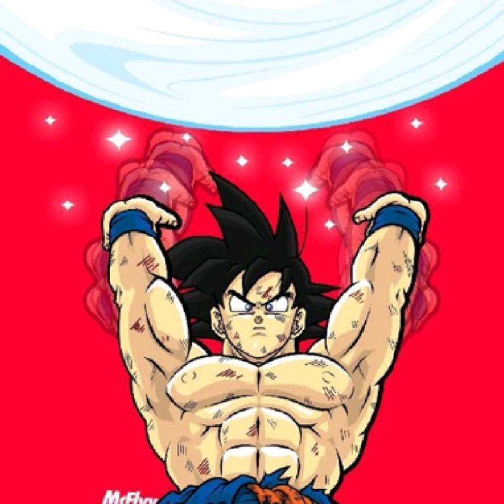 92