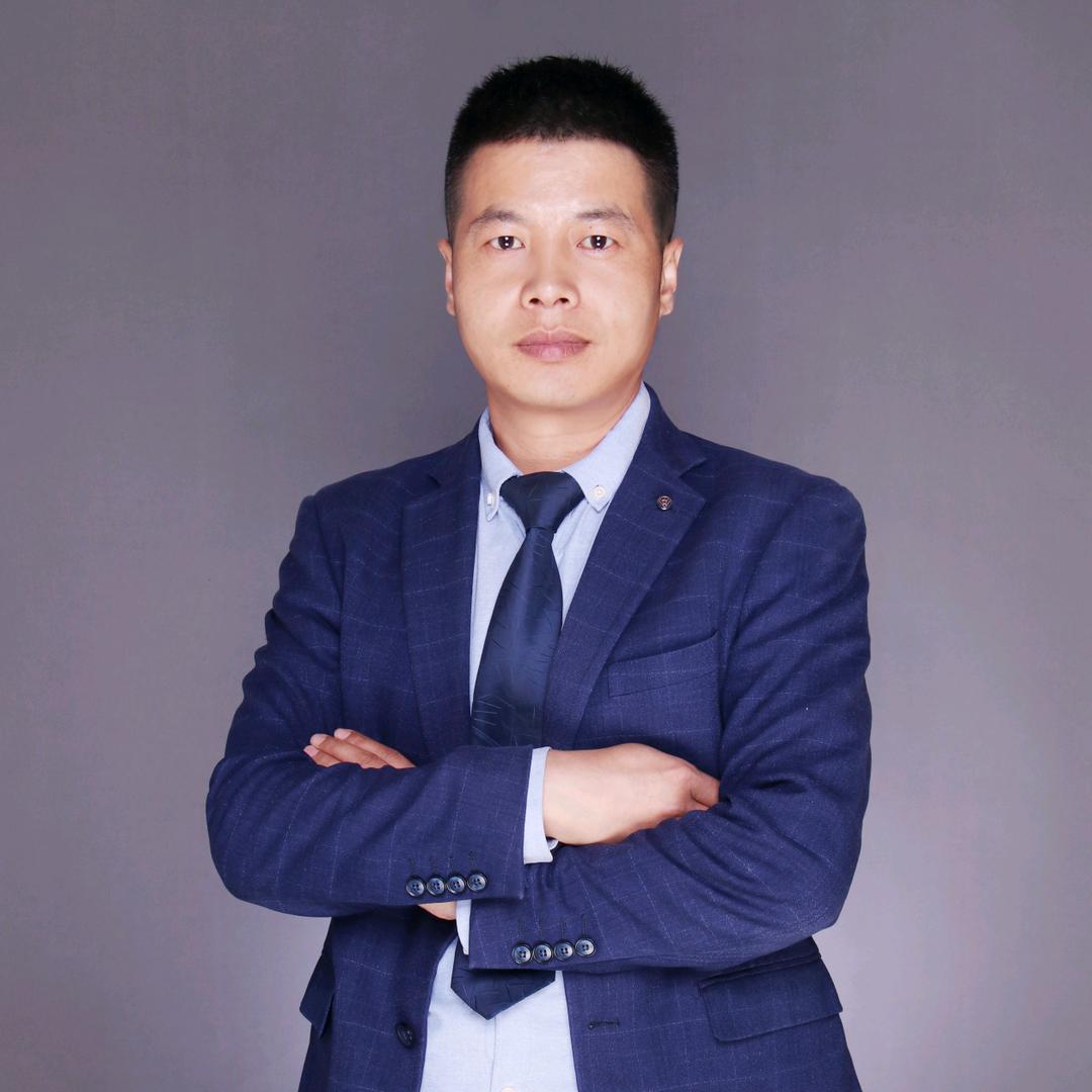 广州贵段信息咨询工作室（个人独资）