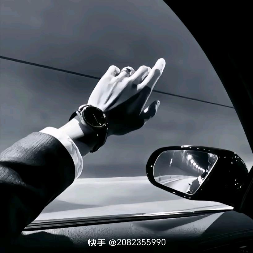 敏少