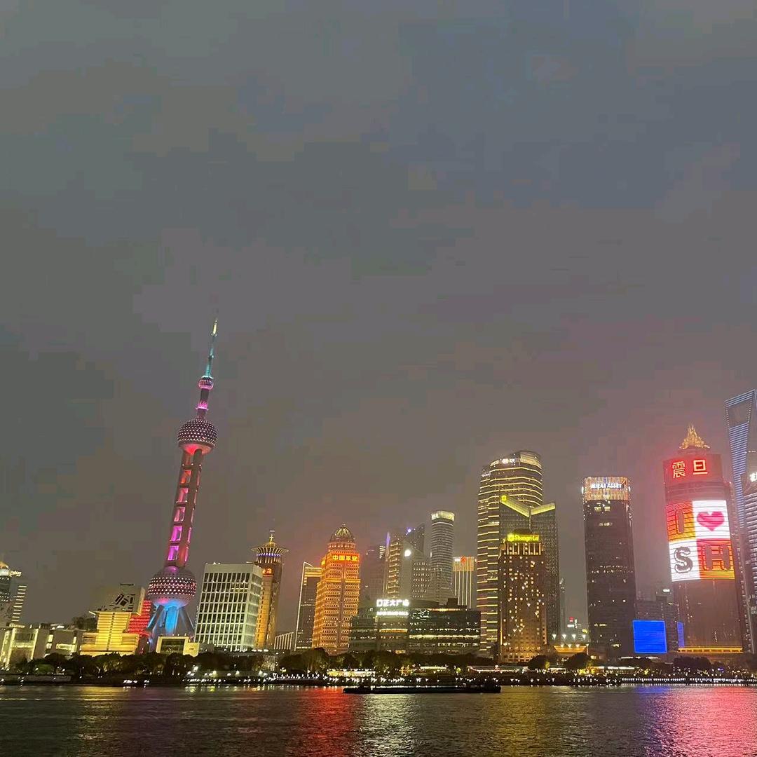 刘姐