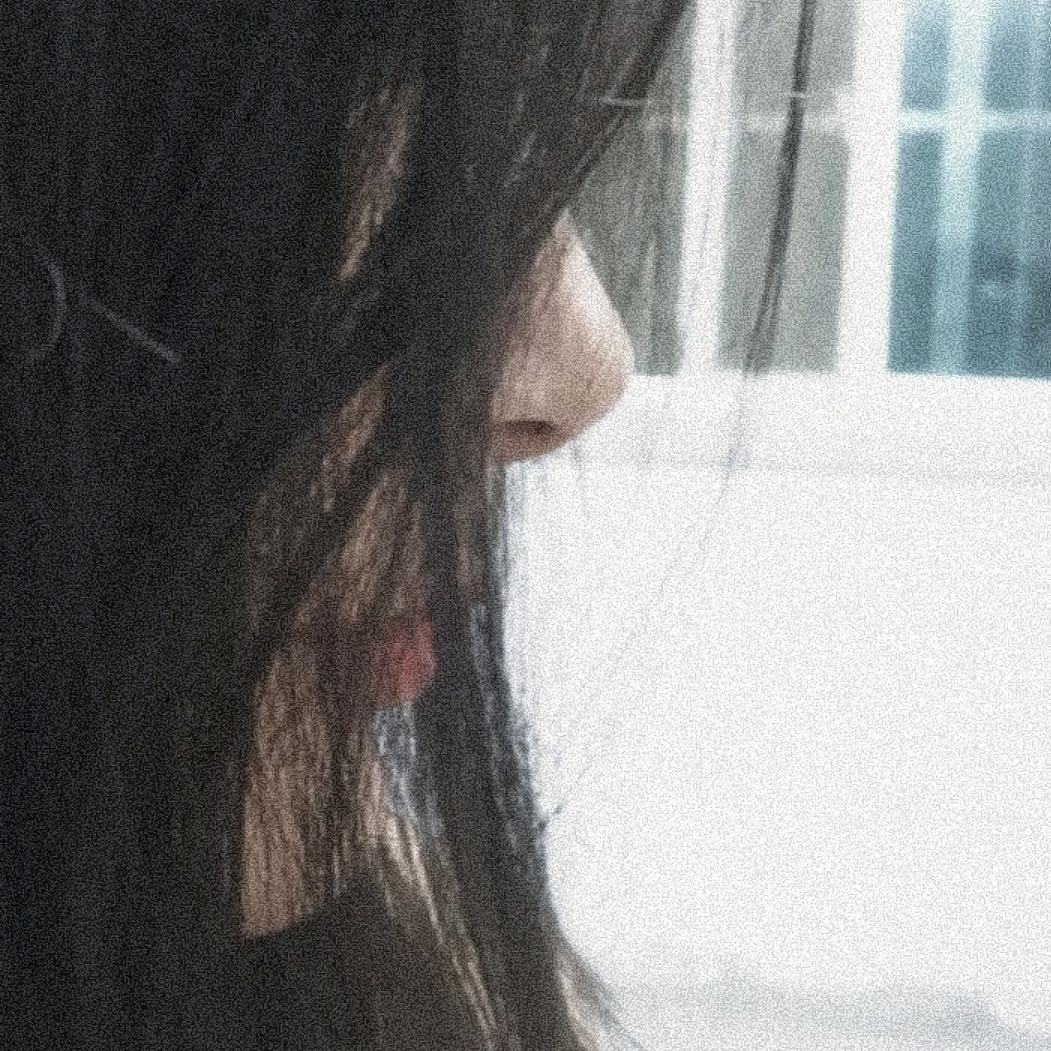 - ̗̀ ꪔ̤̥ꪔ̤̮ꪔ̤̫  ̖́-曾