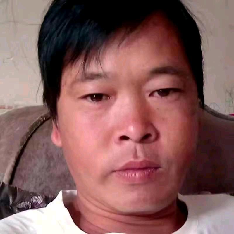 我爱你一生一世