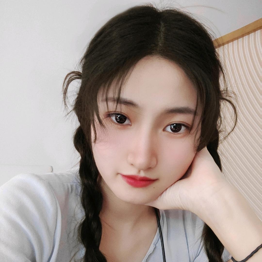缭轻