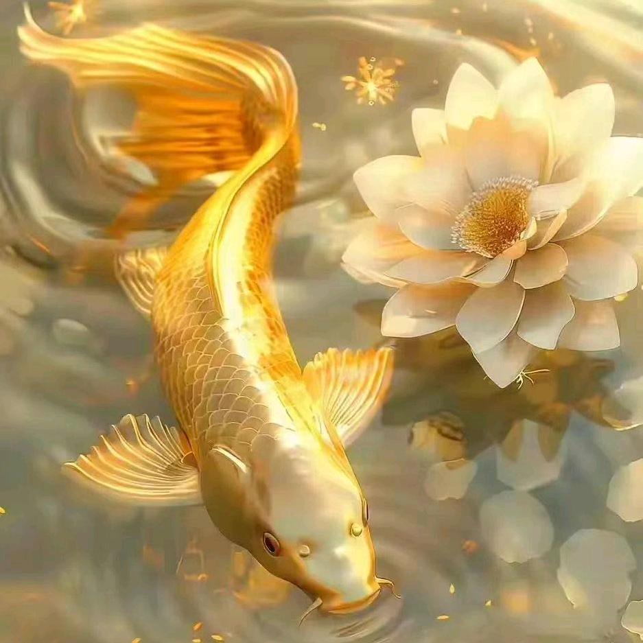 我又不是人民币，不能让谁都满意