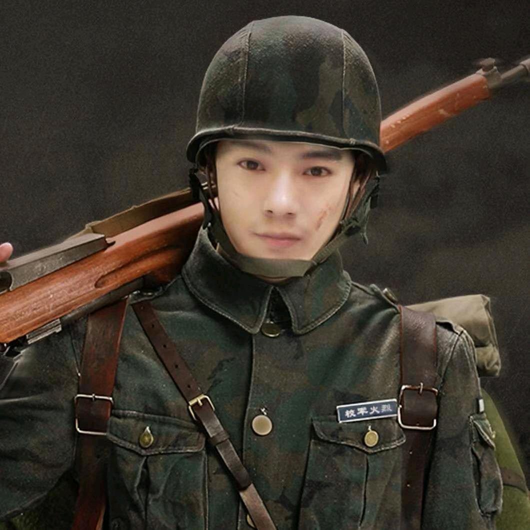 ꧁꫞꯭.辉哥.꫞꧂