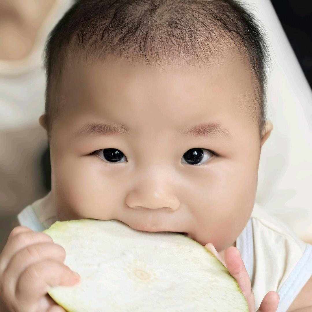 晓暮子