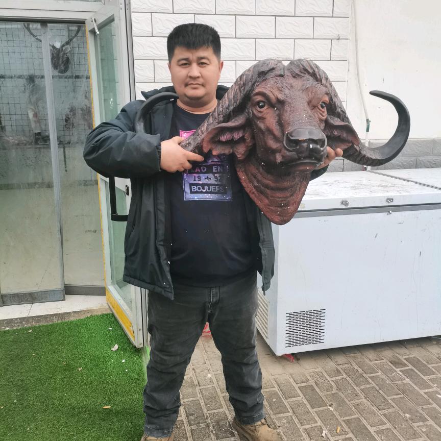 帅小胖餐饮服务