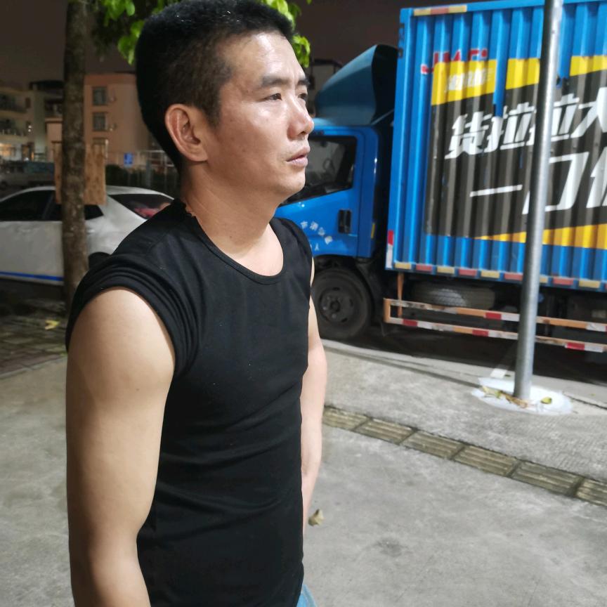 为了生活要努力加油