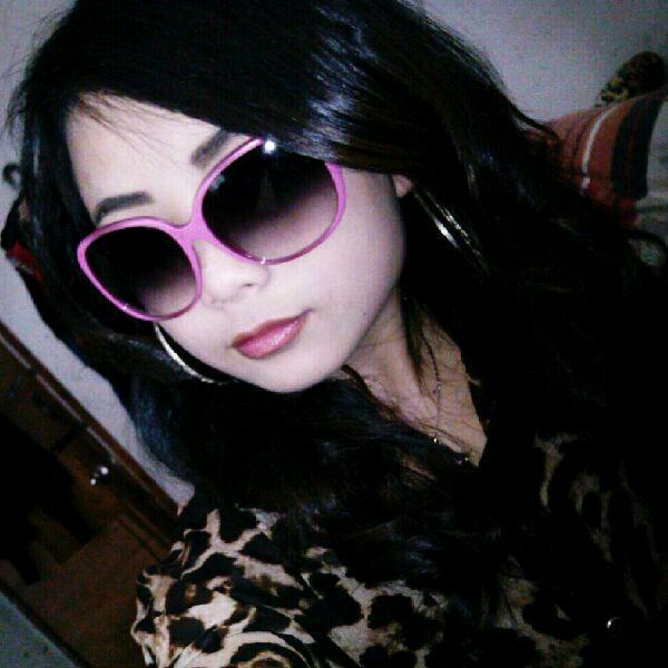 💋 雾