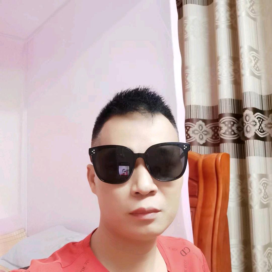 罗明电器维修