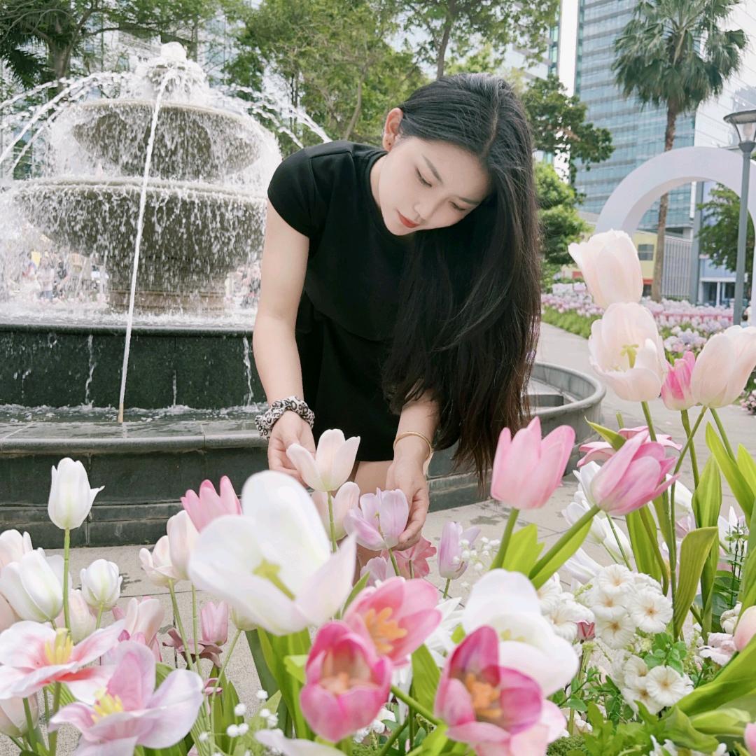倩大大