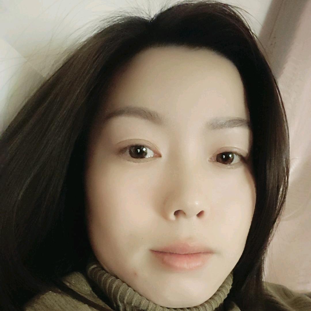 @苏苏追剧