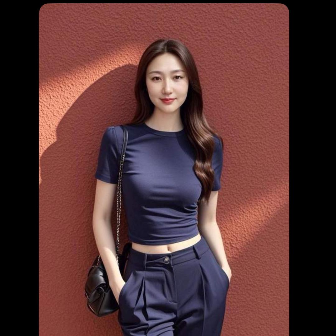 小小王