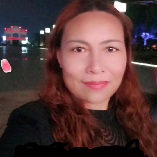 依心姐1（依心姐20.40首播）