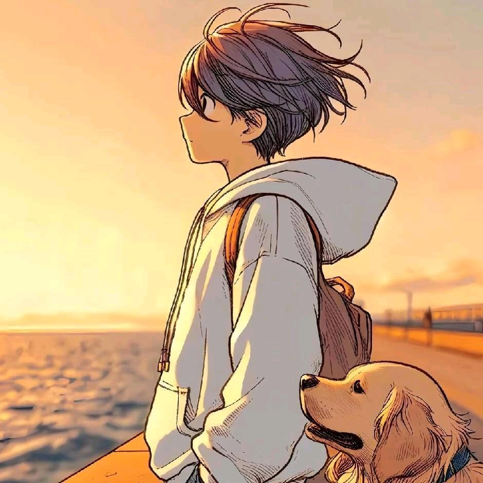 旅梦轻扬