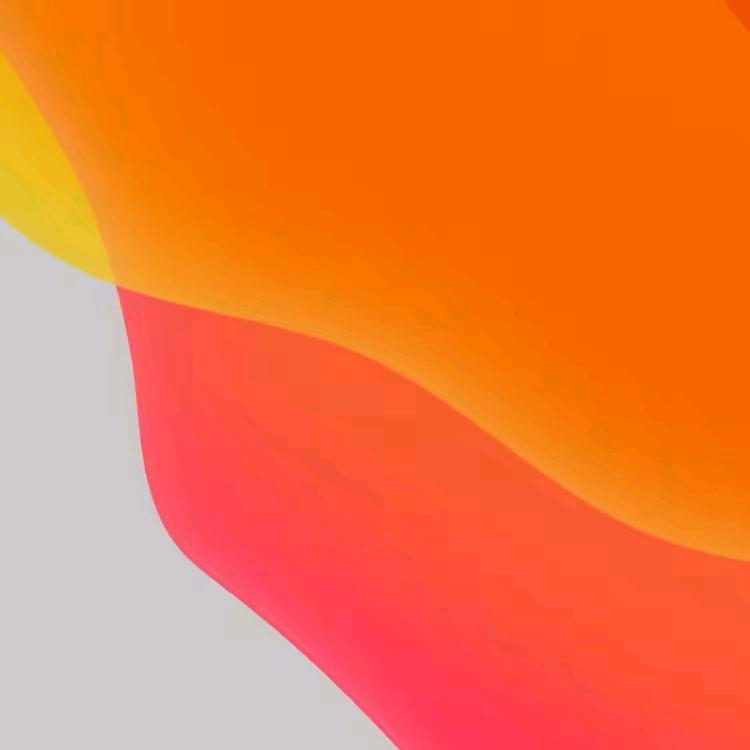南山哥