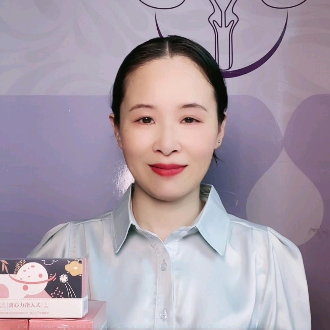 嘴皮子优优