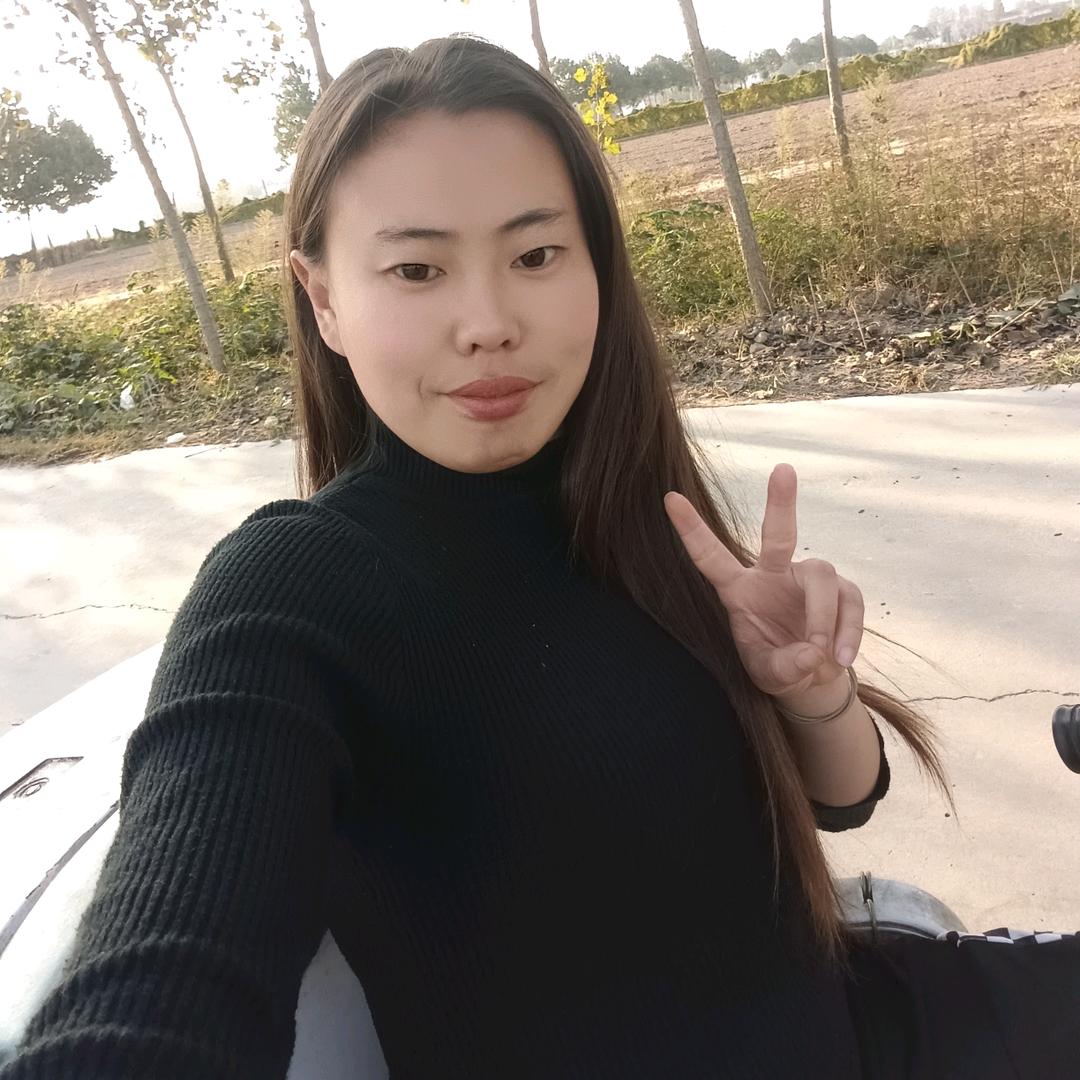 会娟