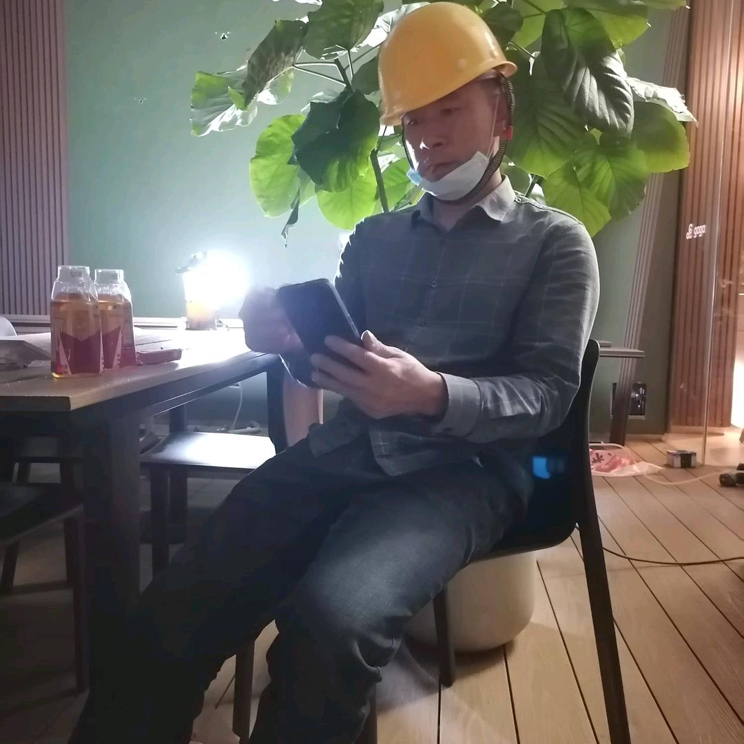 顺风顺水