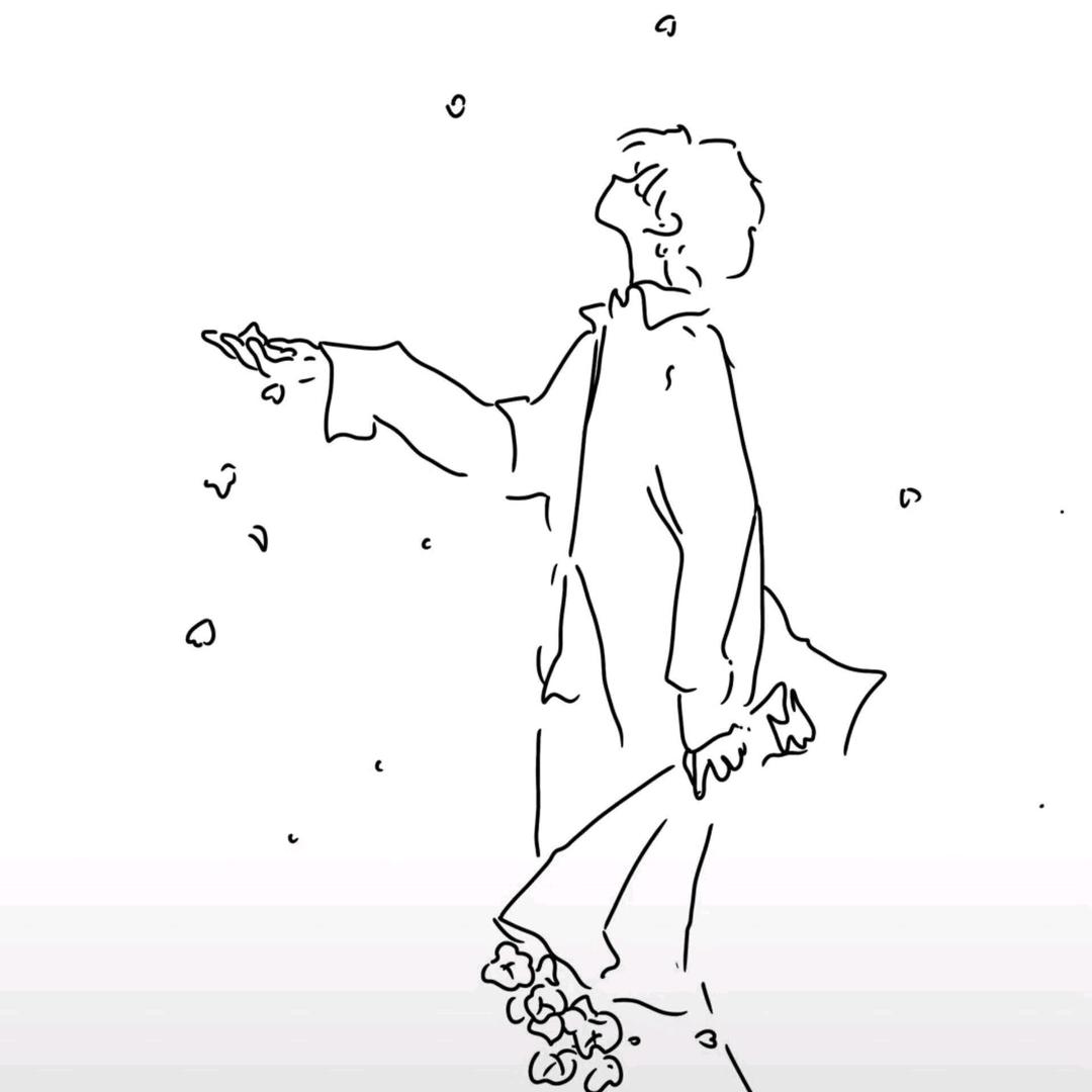 酱紫