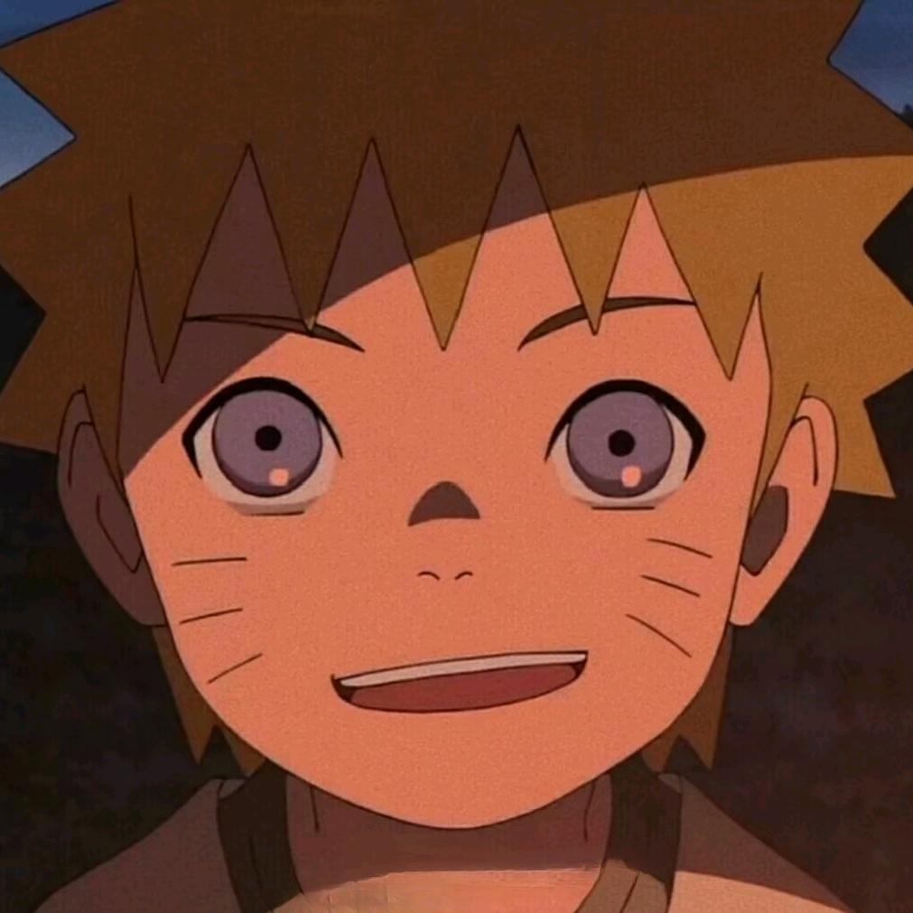 爱唱歌的小阳～