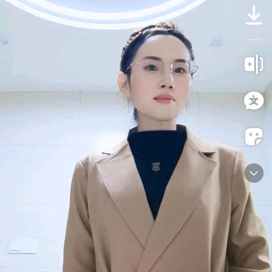 淮安小梅子电吹管
