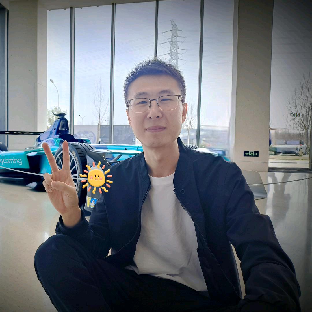 小达人