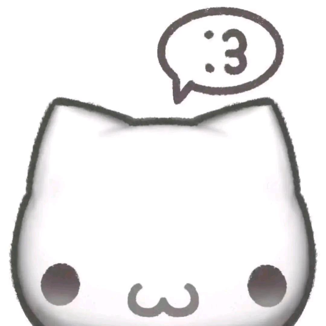 鸦鸦