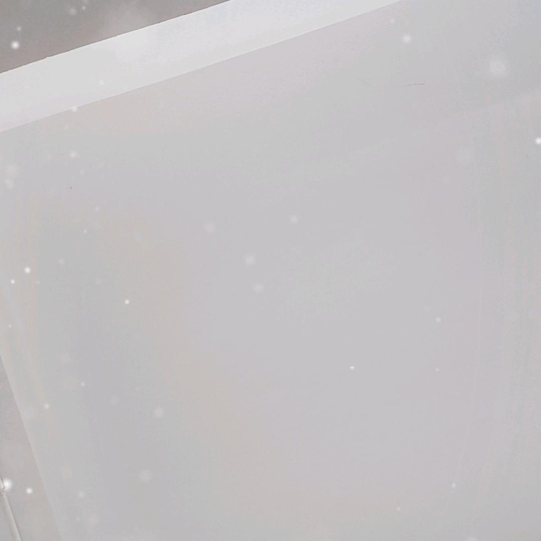 op