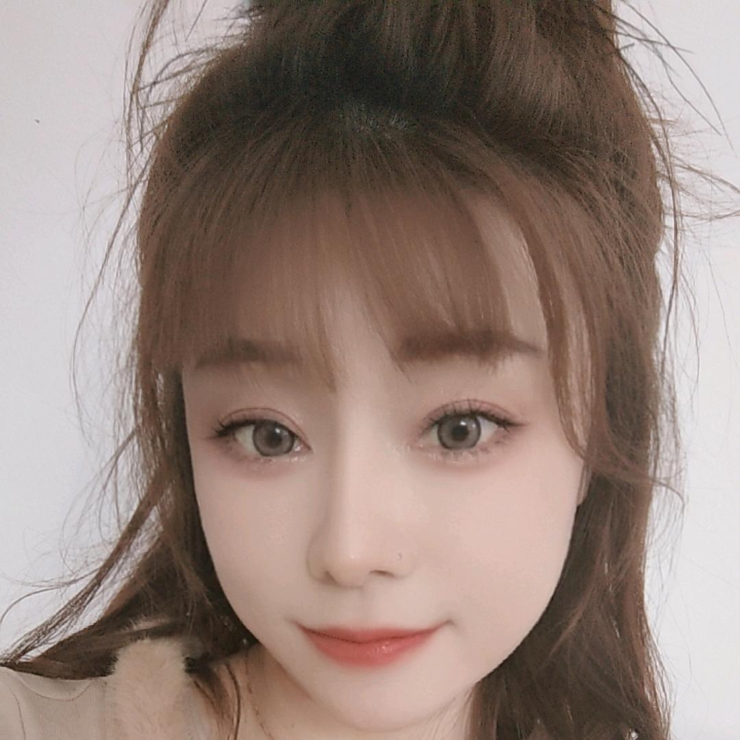 萌太阳