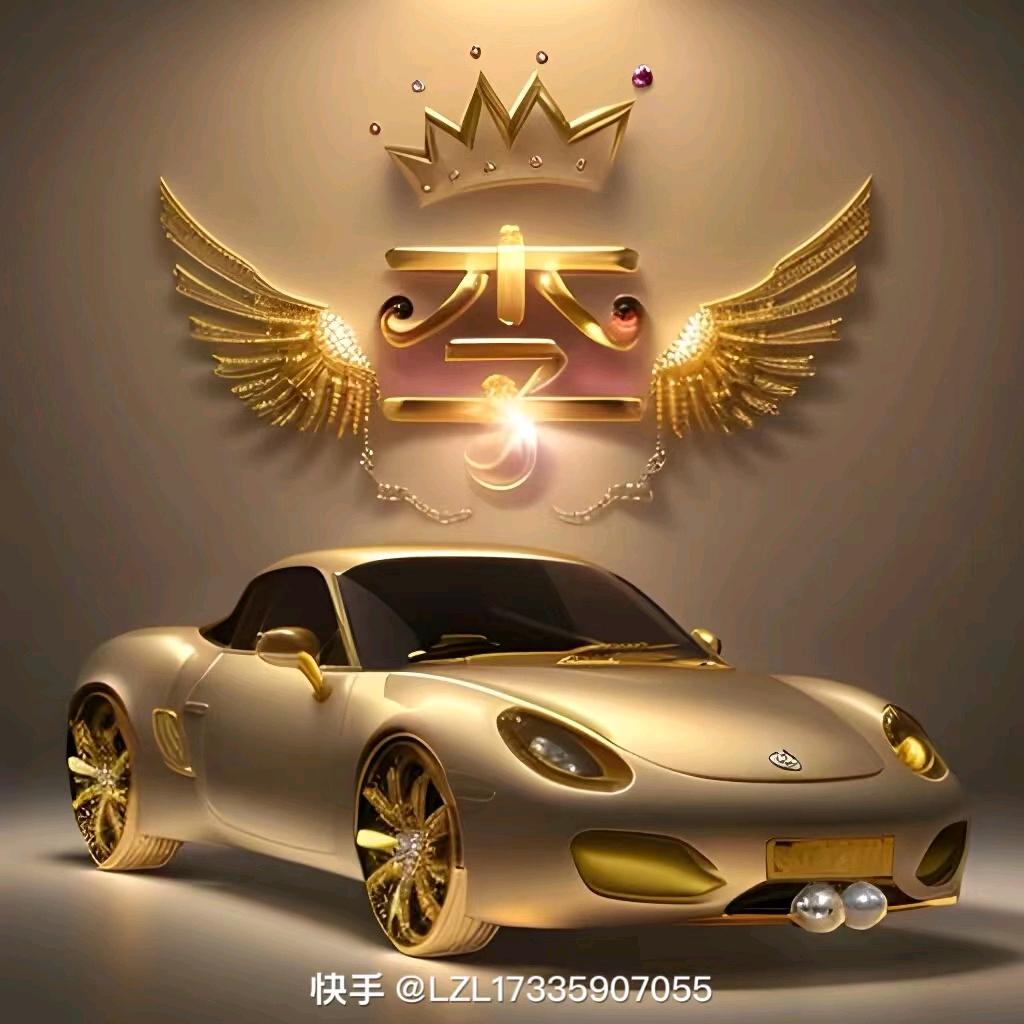 ✈️静、轩、斌💰