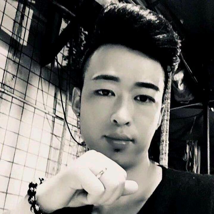 ²⁰²⁵ ✎.子     鹏