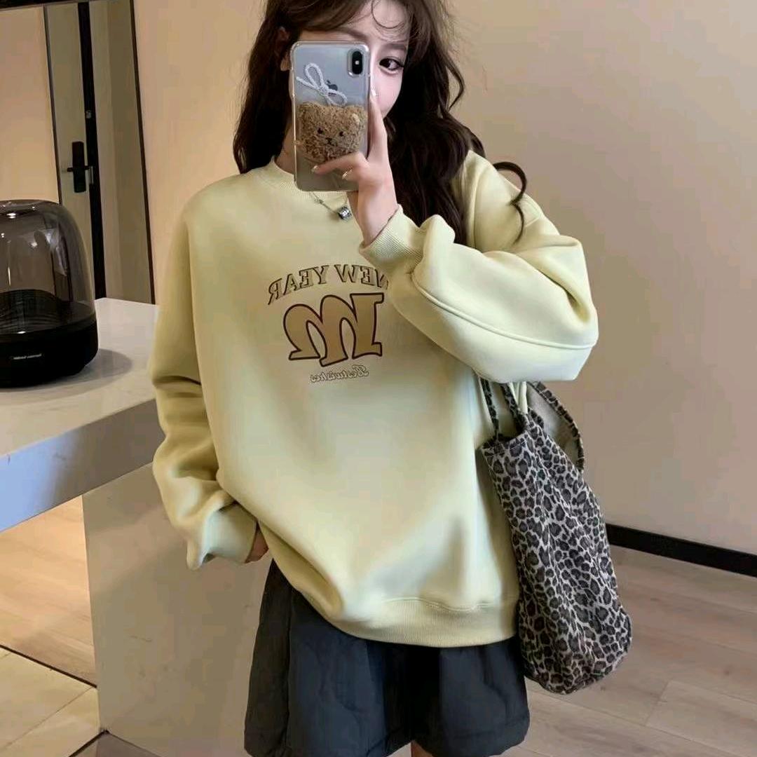 QH衣橱👠👠👠👠💃💃💃