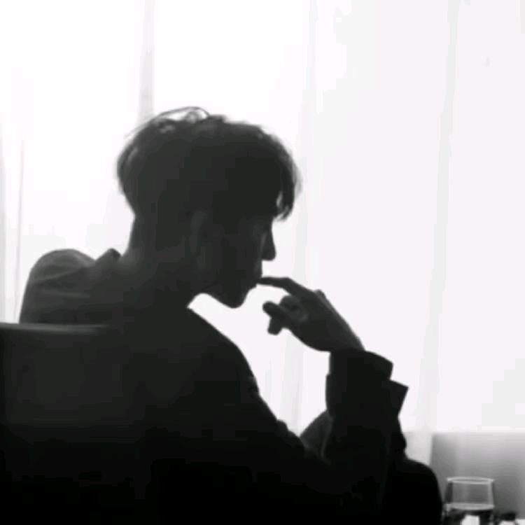 『时光前行者』(生活Vlog版)