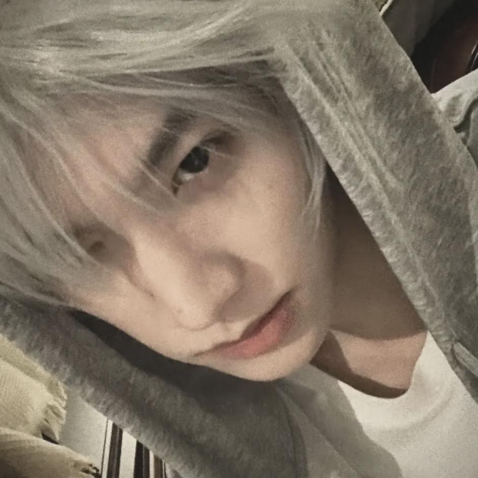 宗师（三角洲跑刀）