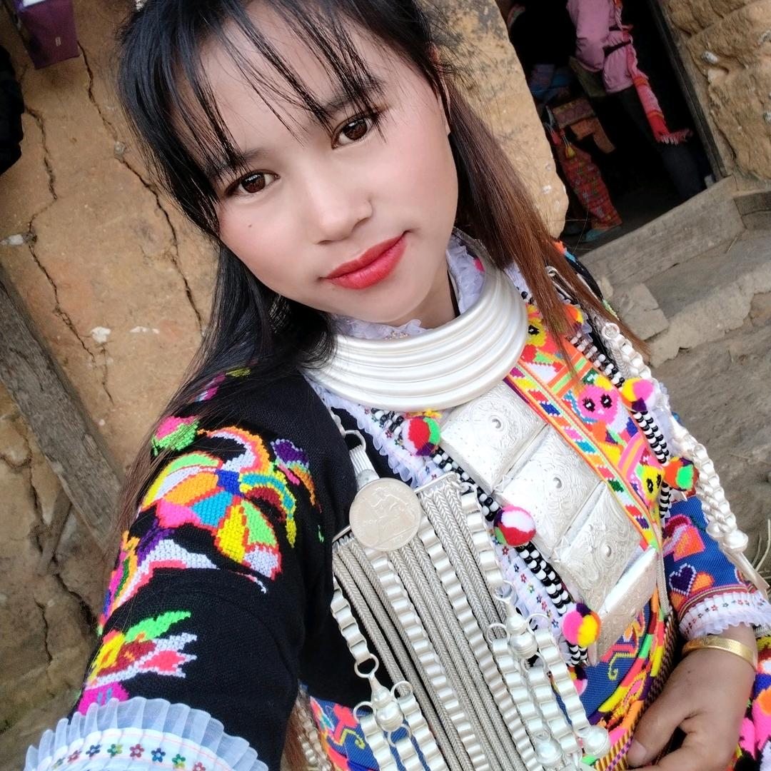 伤心的快乐