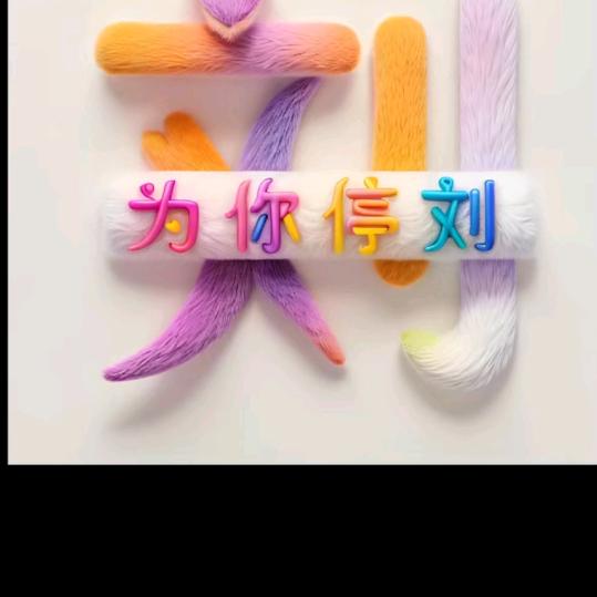 醒悟人生