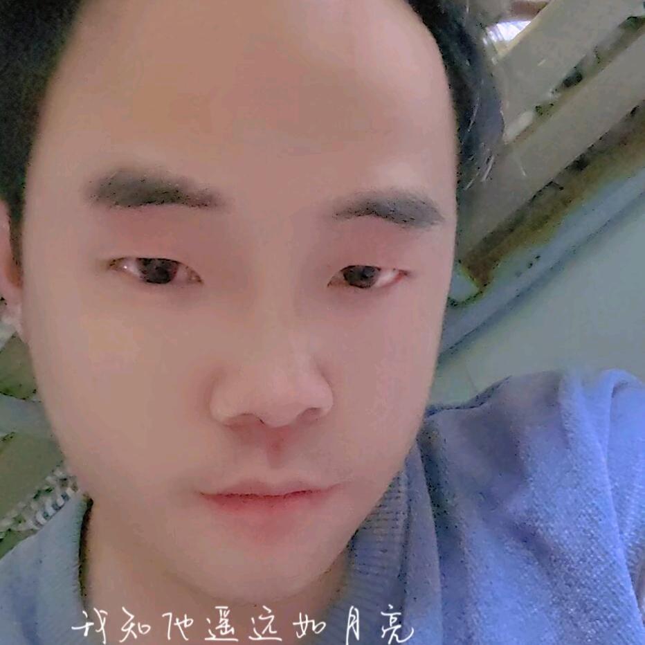 啊春哥