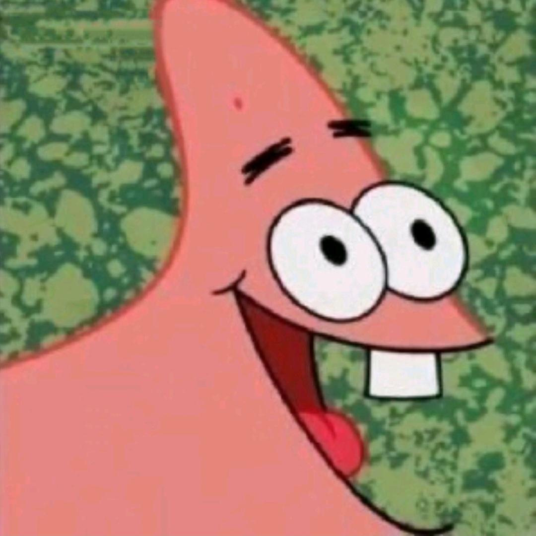 比奇堡的花裤衩