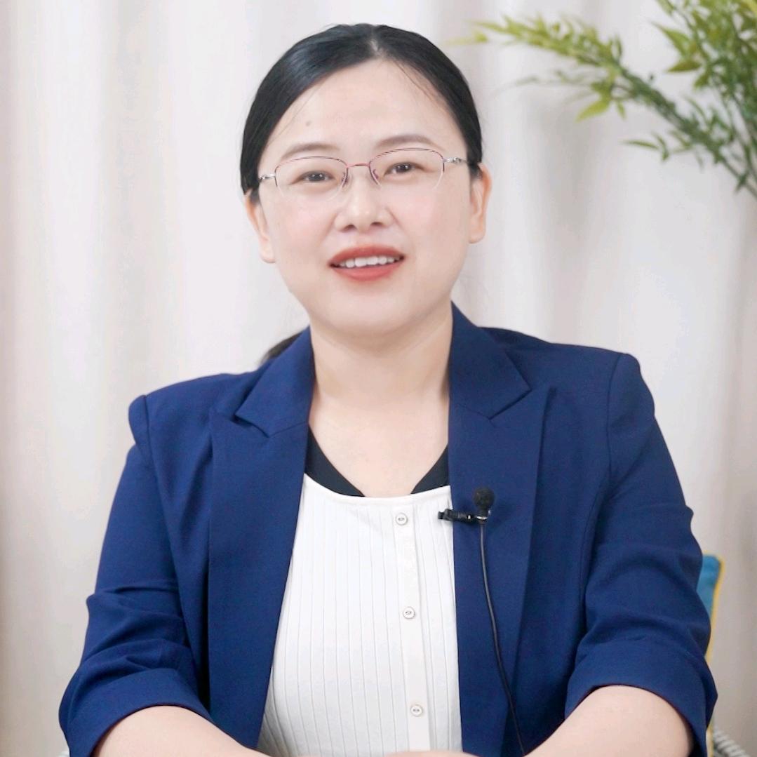李楠楠主任