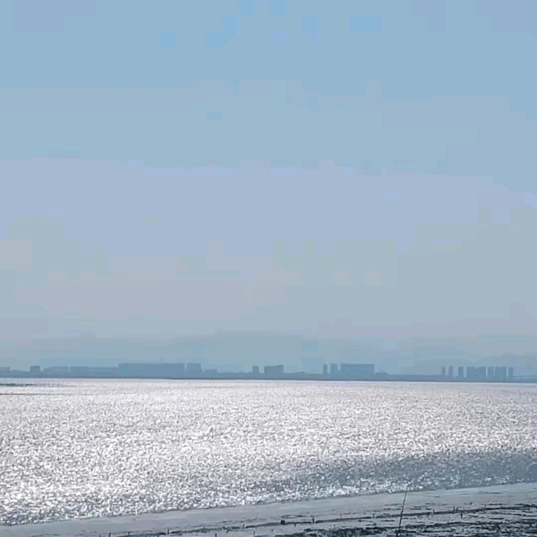 阿语
