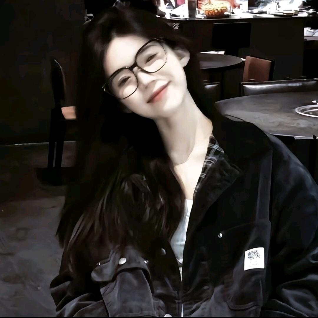 卖女孩的小火柴.！