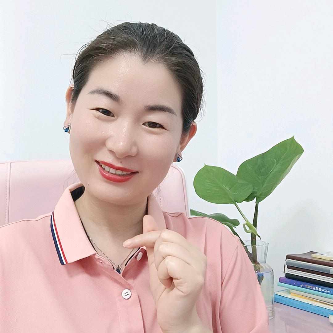 芳信人力果果