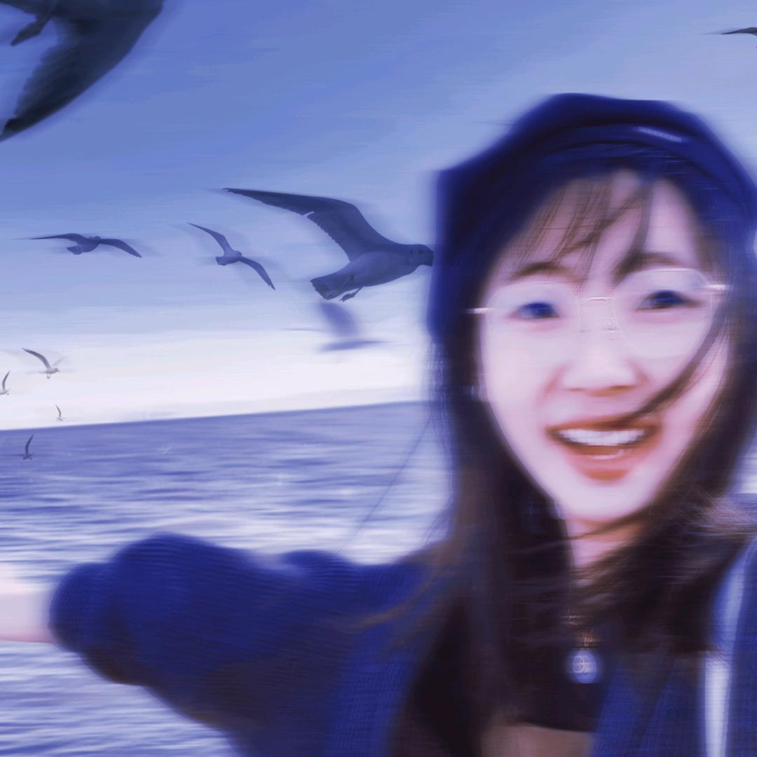 钱来！！！！！